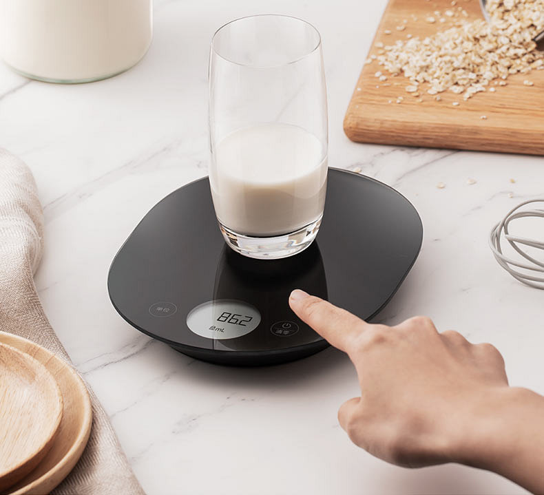 weee pdp description image 832