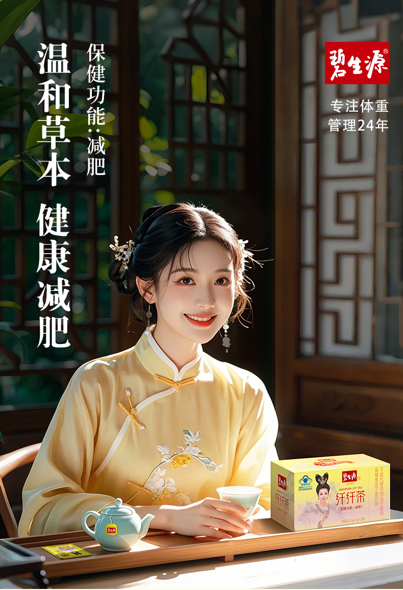 weee pdp description image 1178