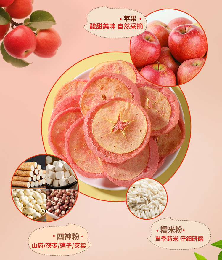 weee pdp description image 535