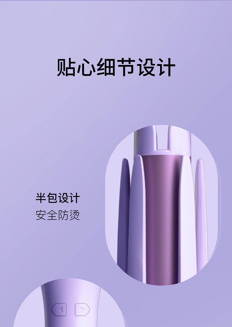 weee pdp description image 1412