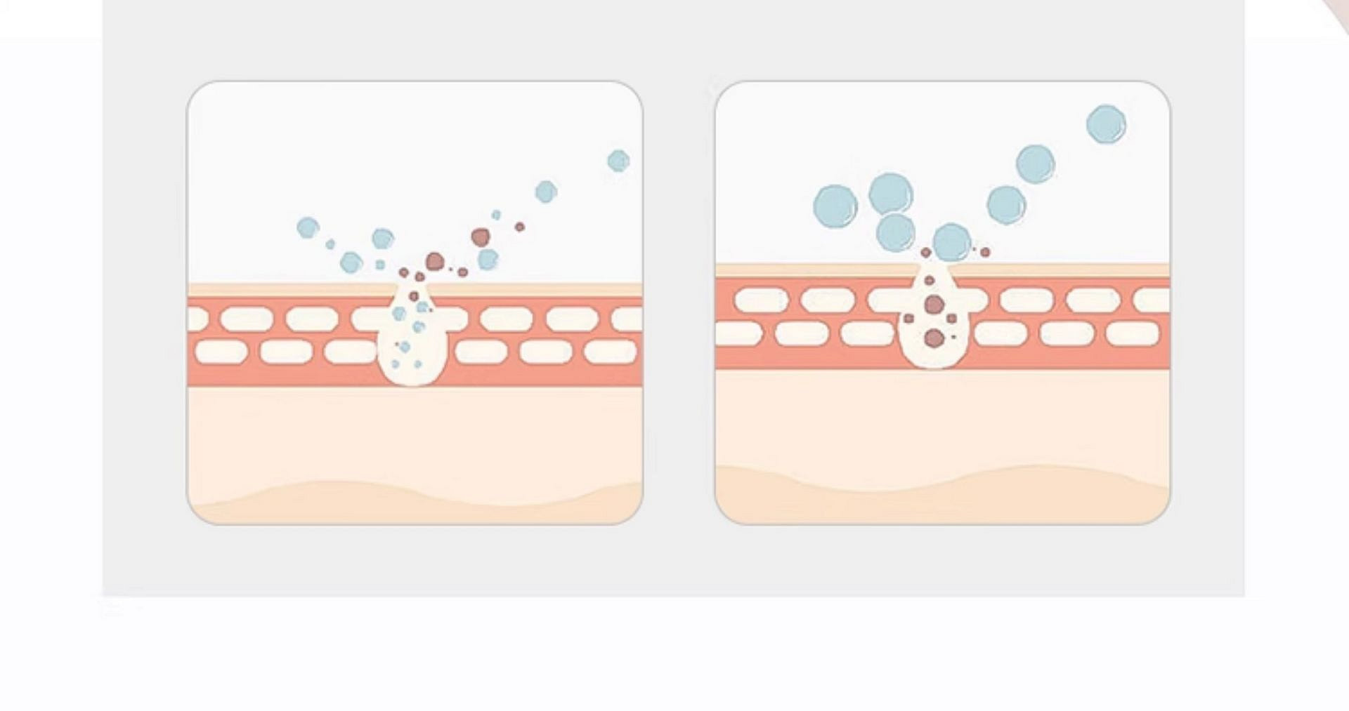 weee pdp description image 1152