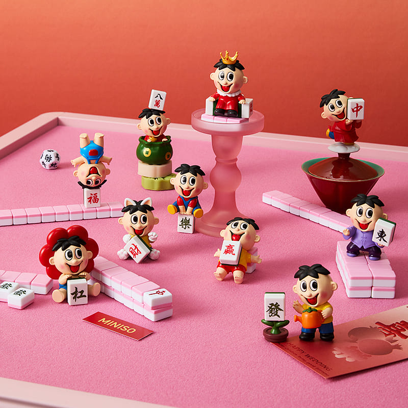 weee product zoom image