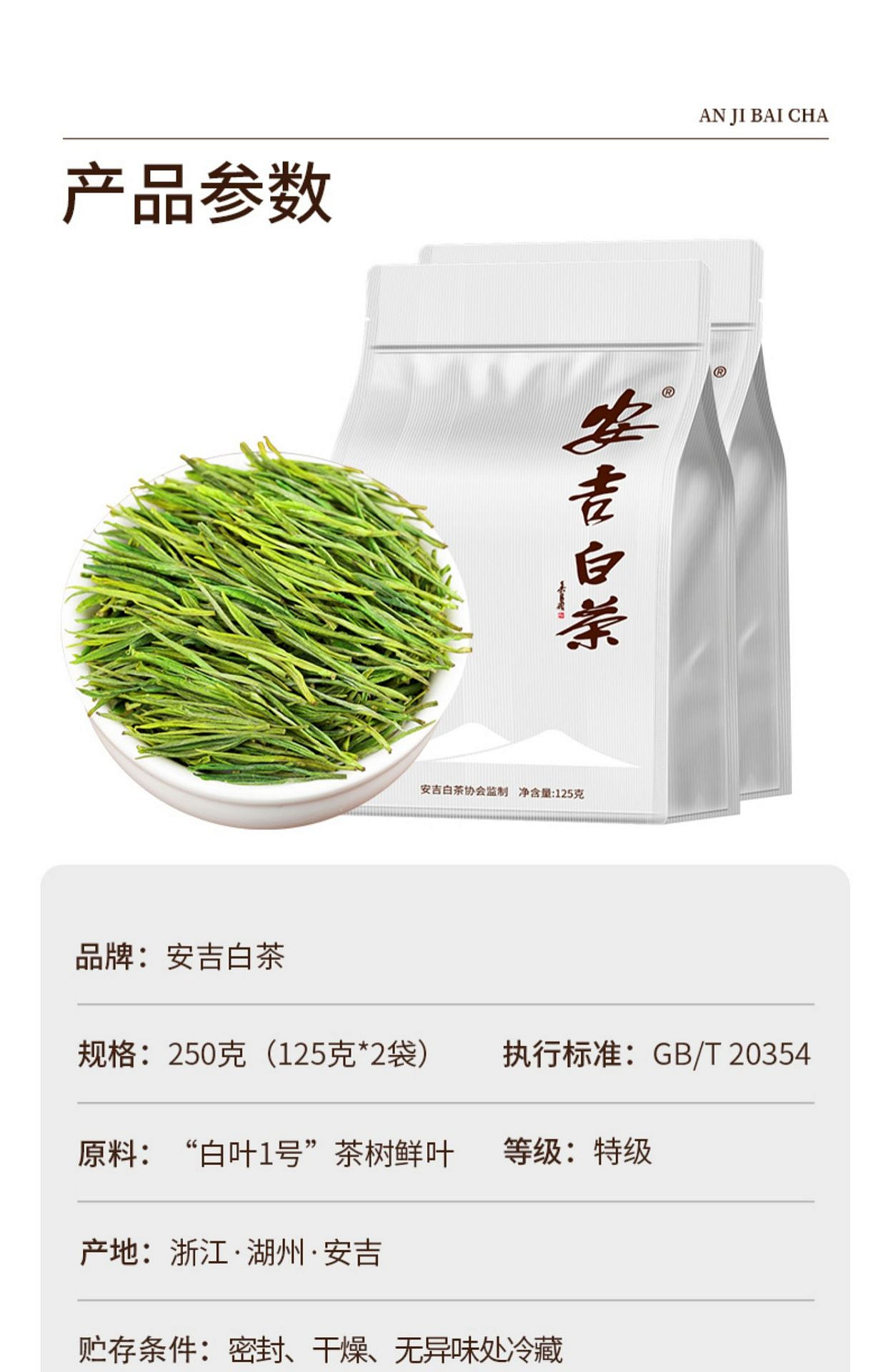 weee pdp description image 1153