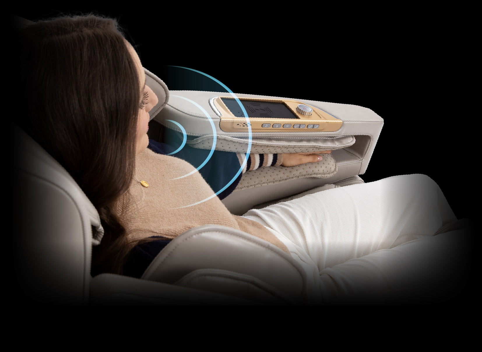 _Ador_AD_Allure_Voice_Control