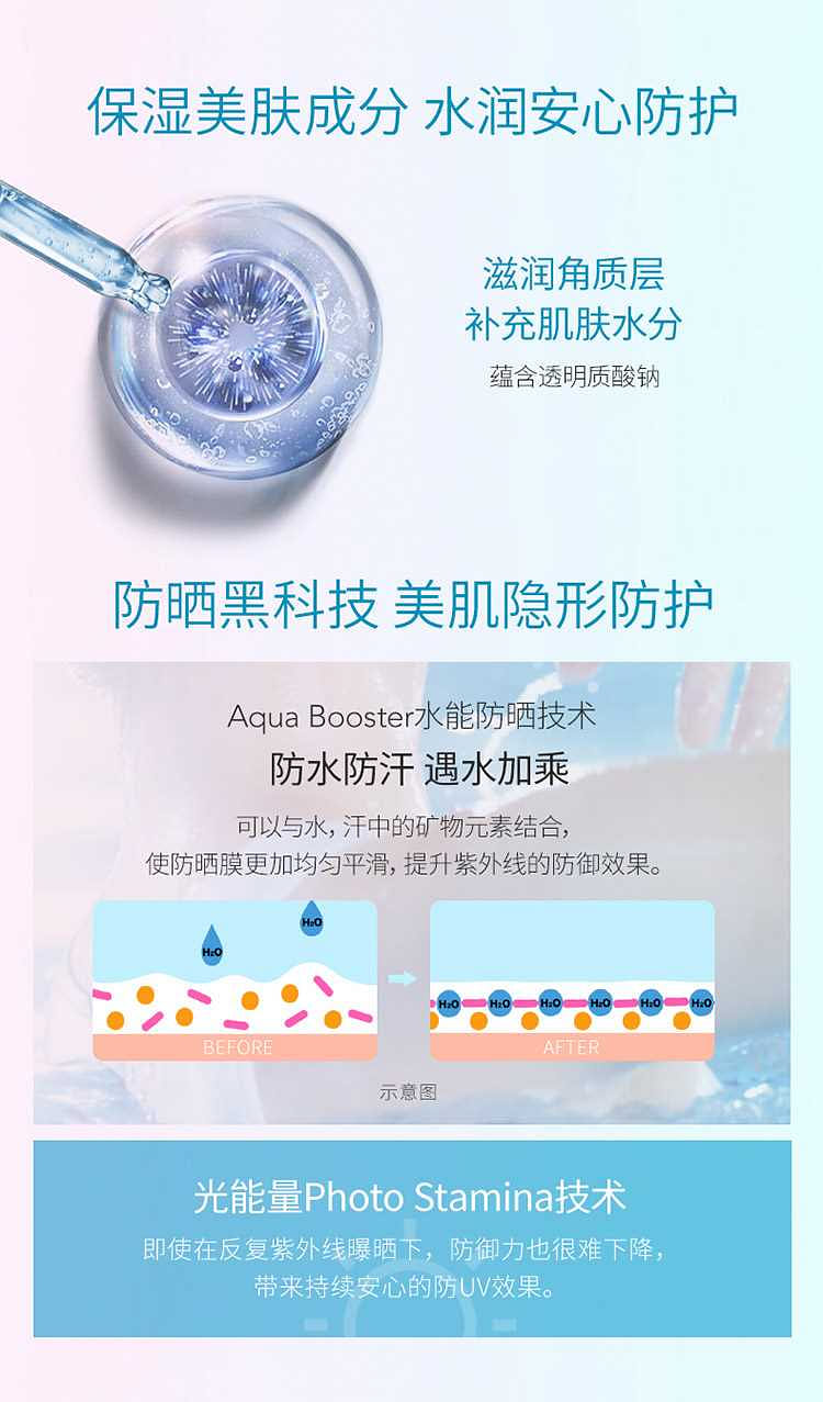 weee pdp description image 690