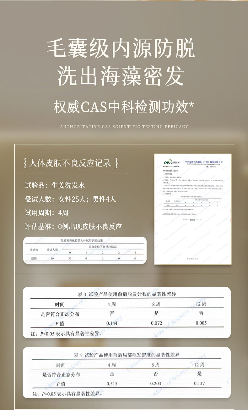 weee pdp description image 1940