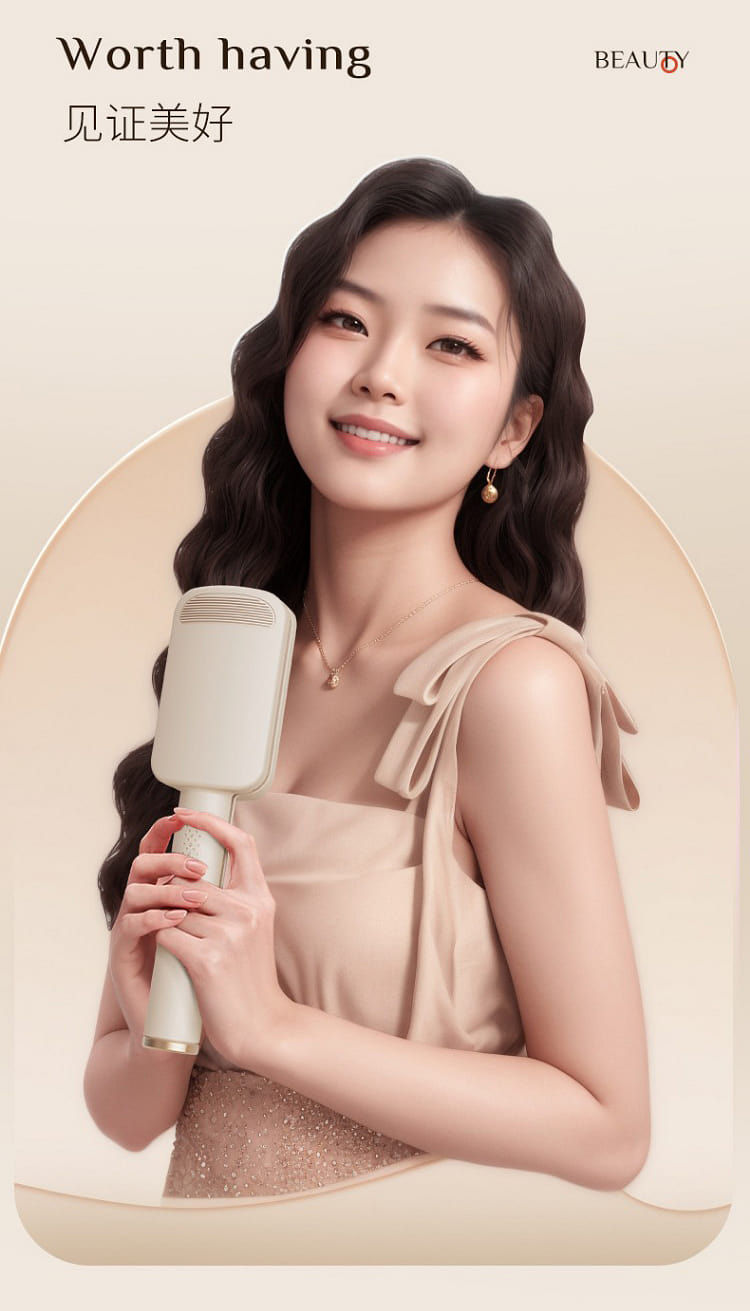 weee pdp description image 1472