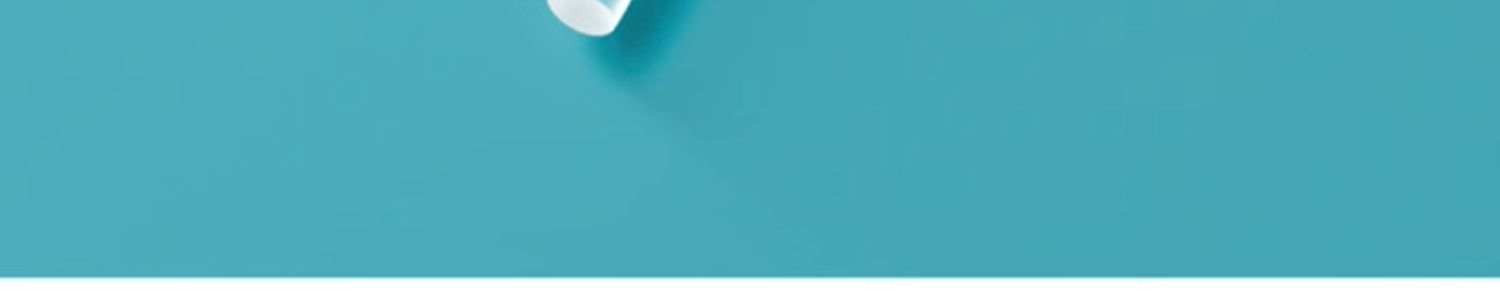 weee pdp description image 1412