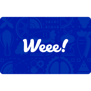 weee product zoom image
