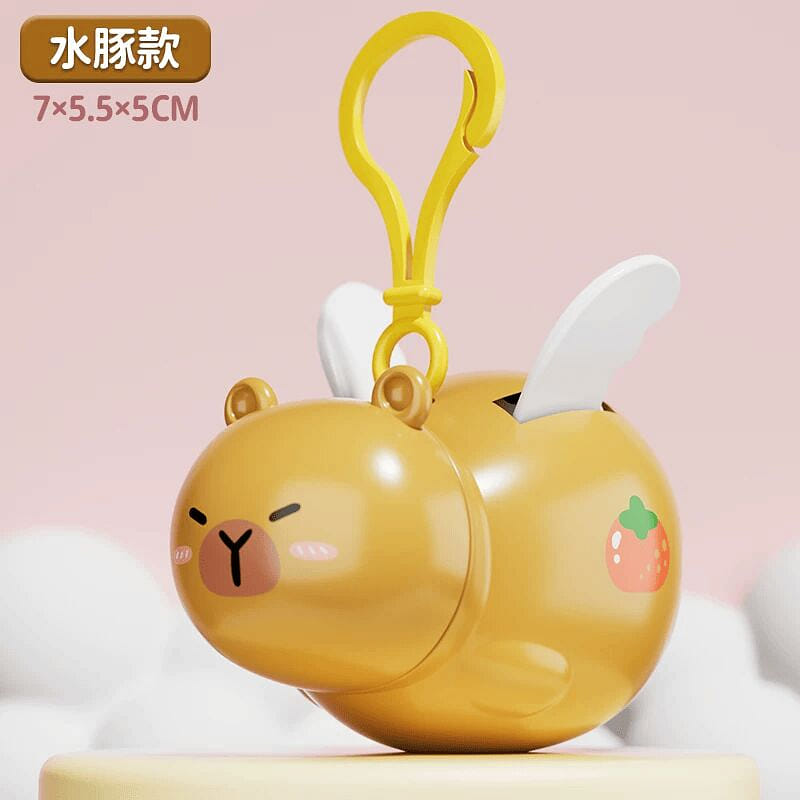 weee product zoom image