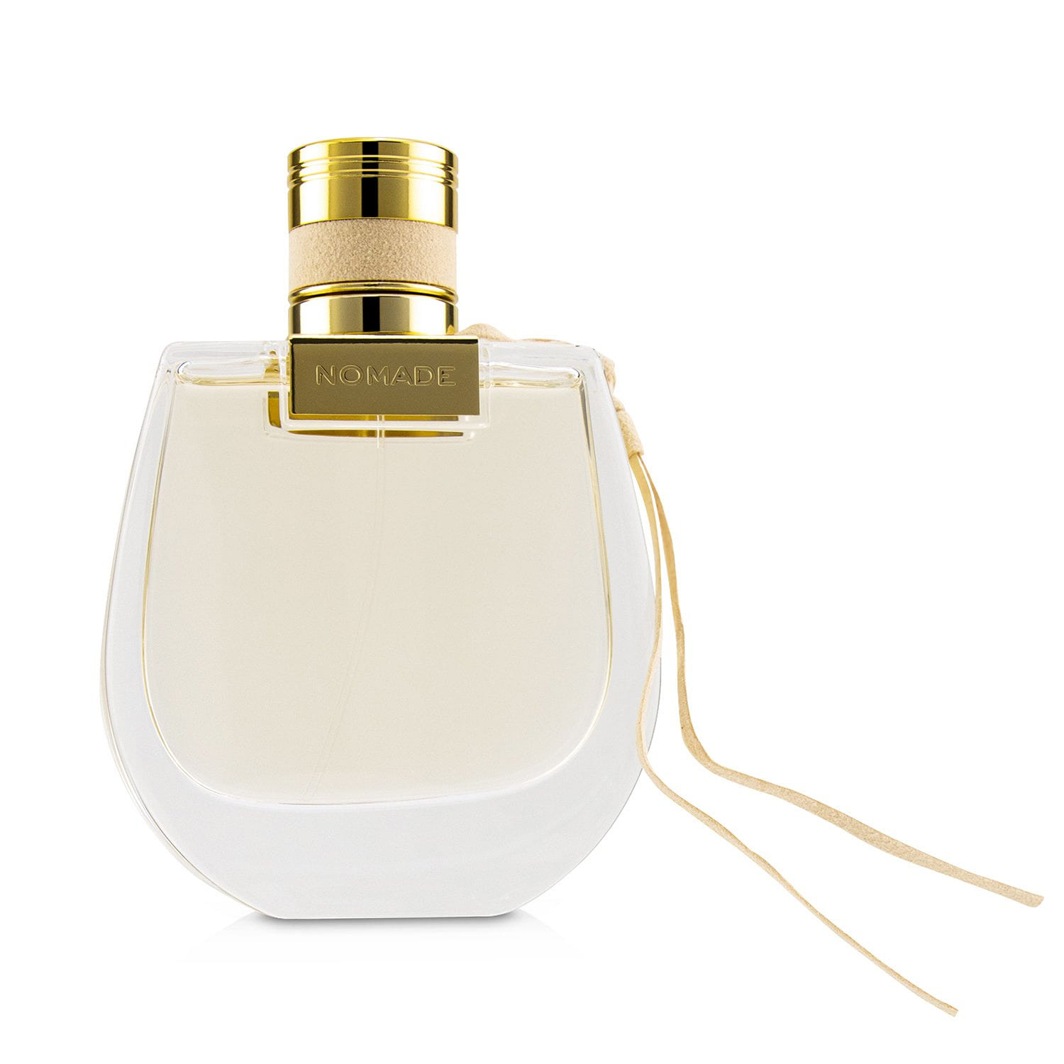 Chloe Love Travel (Wandering Lady) Eau de Toilette EDT 75ml/2.5oz 75 มิลลิลิตร