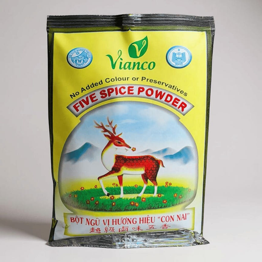 weee product zoom image