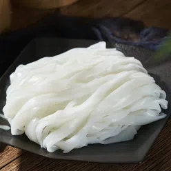 Fresh pho 1 bag 500 g