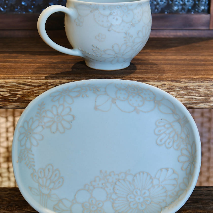 weee product zoom image