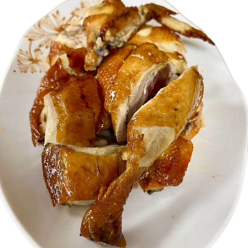 weee product zoom image