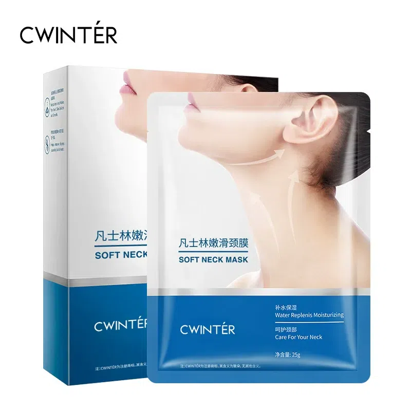 weee product zoom image