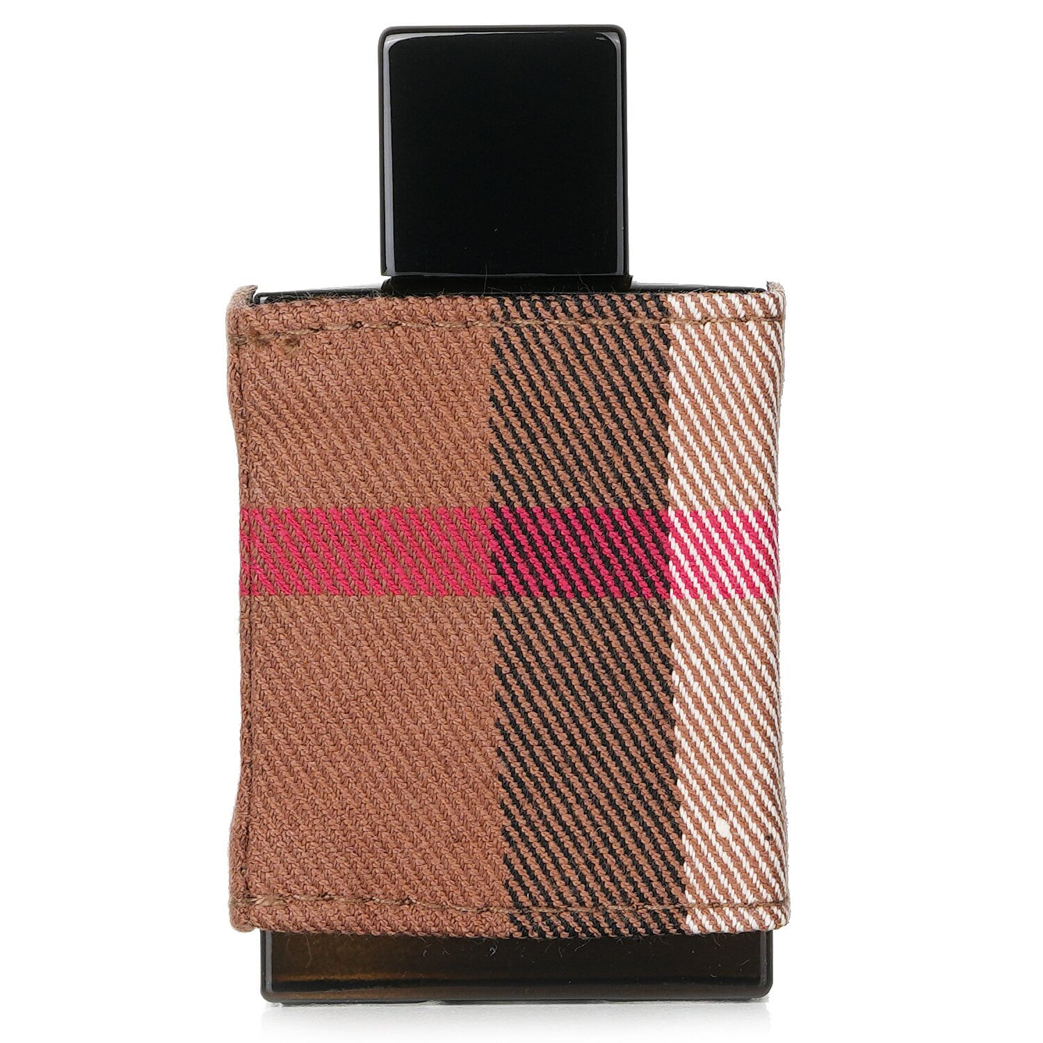 Burberry London Eau De Toilette Spray 30ml/1oz 30 มิลลิลิตร