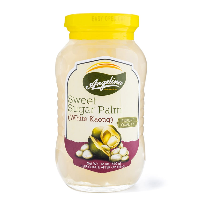 weee product zoom image