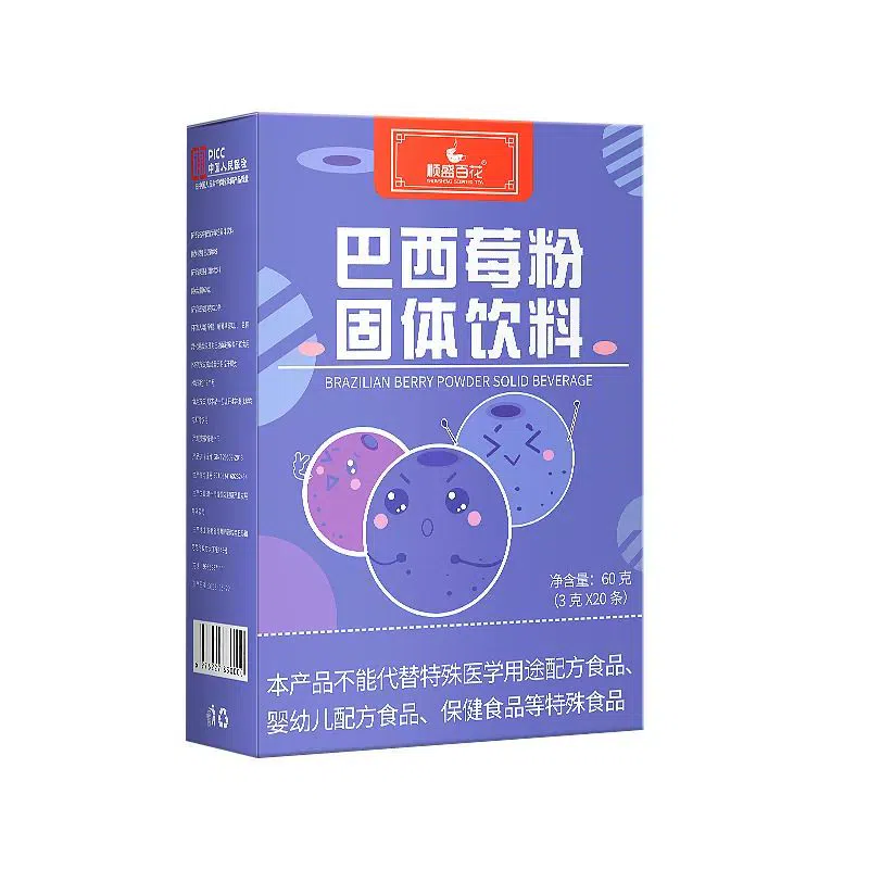 weee product zoom image