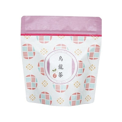 Miao Xiang Yuan Oolong Tea 7g x 5 packs 1 개