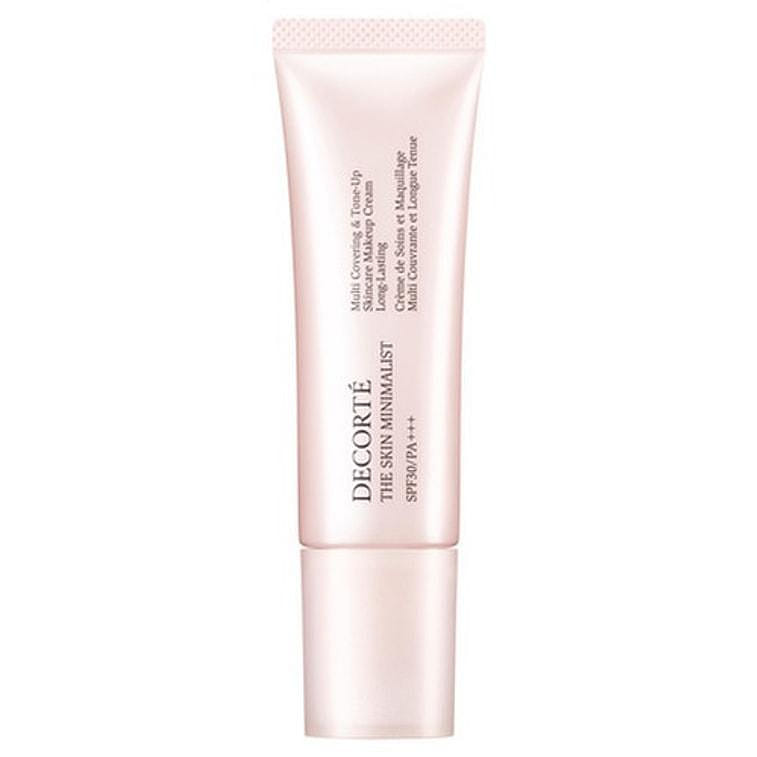 COSME DECORTE Moisturizing & Brightening Primer 30 g
