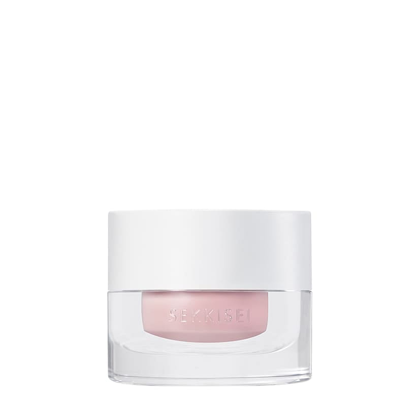 Kose Sekkisei Clear Wellness Tint Cream 40g 1 ส่วน