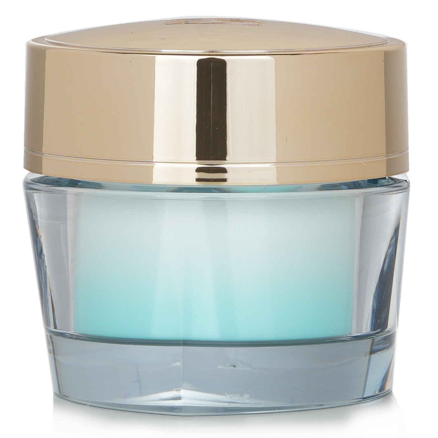 Estee Lauder DayWear Anti-Oxidant 72H-Hydration Sorbet Creme SPF