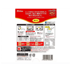 Curry shop Hayashi 180g 180 g