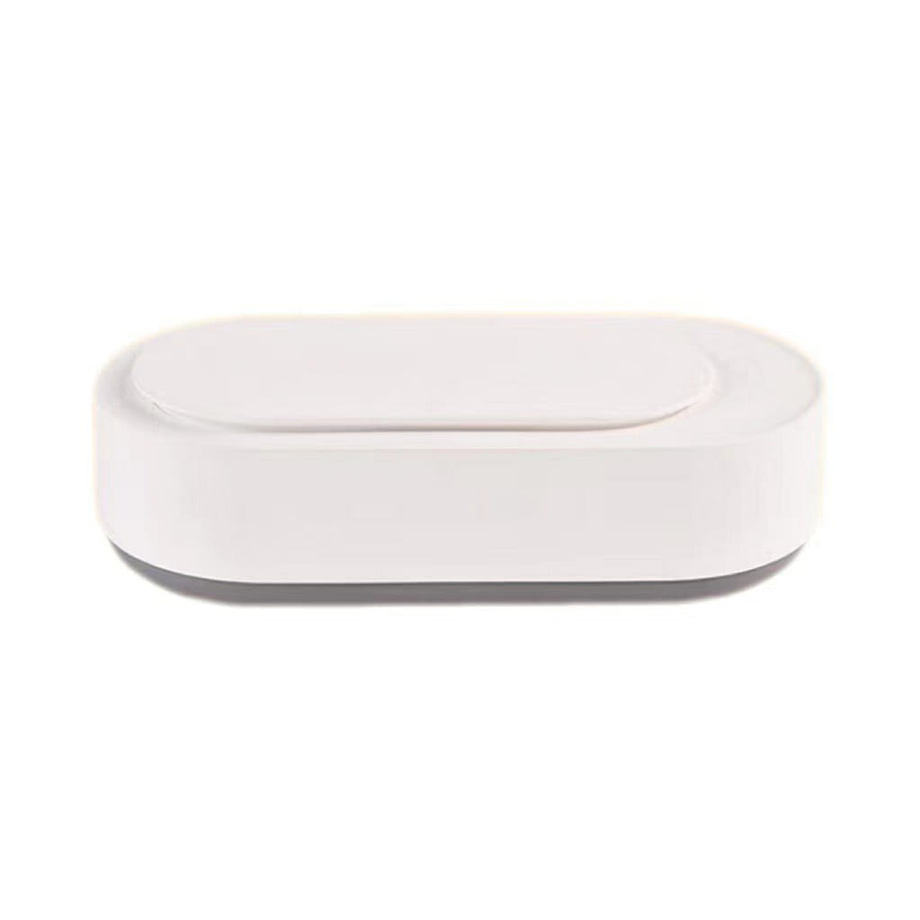 Xiaomi EraClean-ShiJing Ultrasonic Jewellery & Glasses Cleaner GA-01 1 อัน