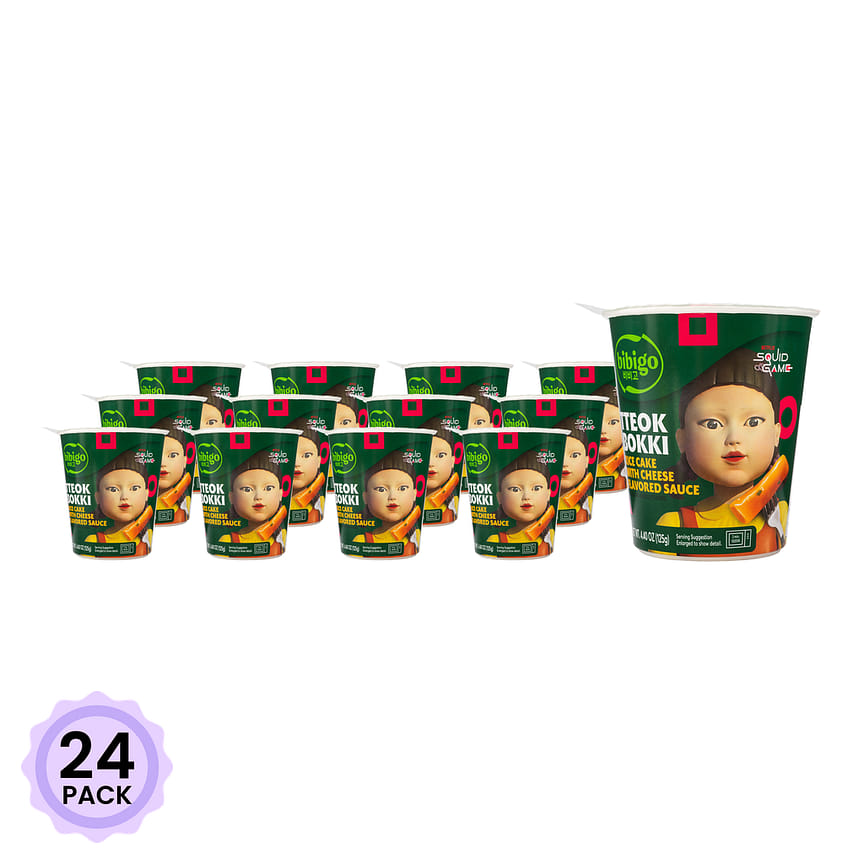 weee product zoom image