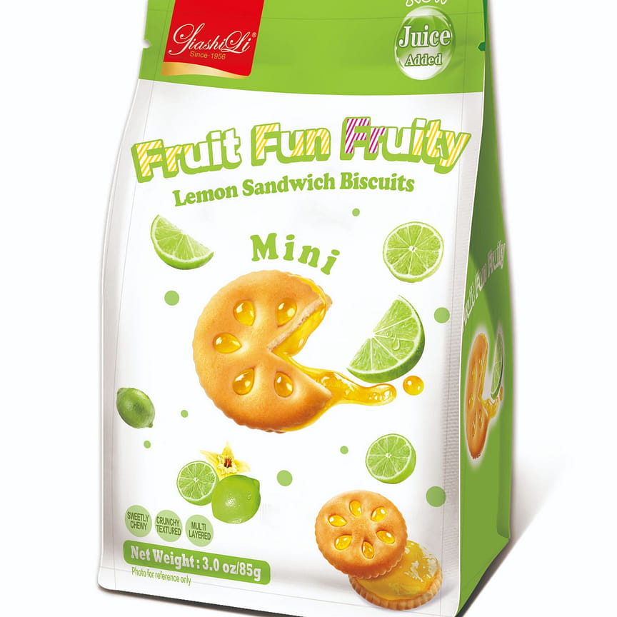 weee product zoom image