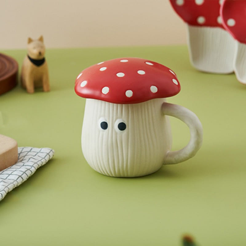 weee product zoom image