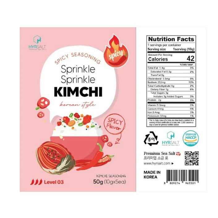 weee product zoom image