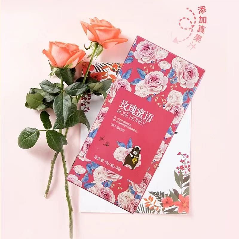 weee product zoom image