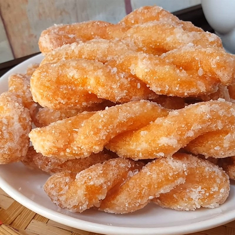 weee product zoom image