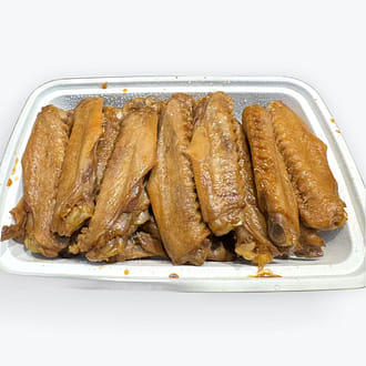 weee top product image 1