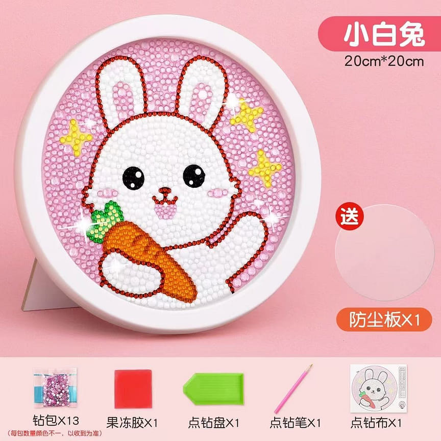 weee product zoom image