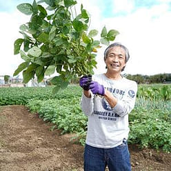 NATTO KOJI PASTE 200 g