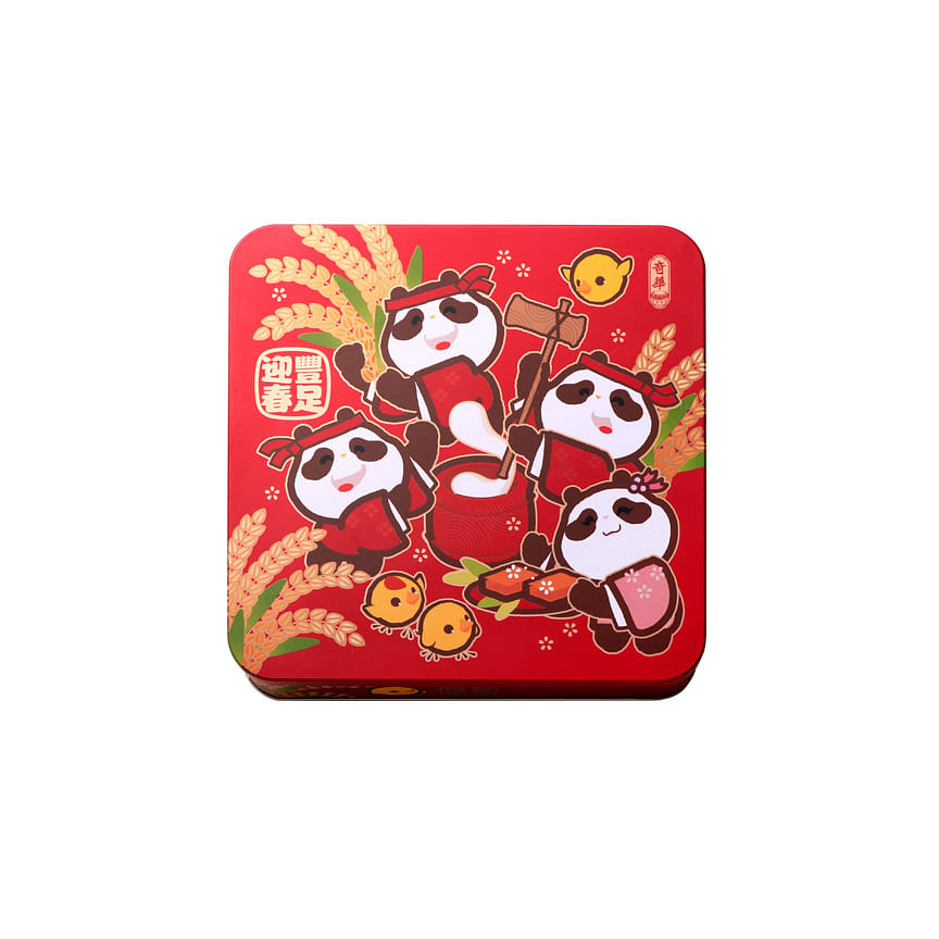 weee product zoom image