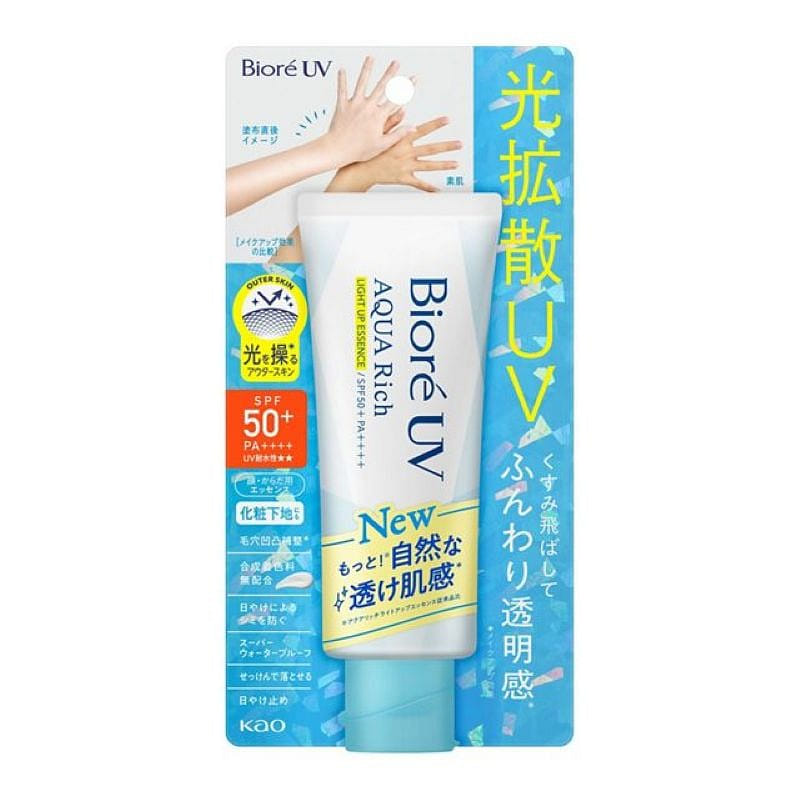 weee product zoom image