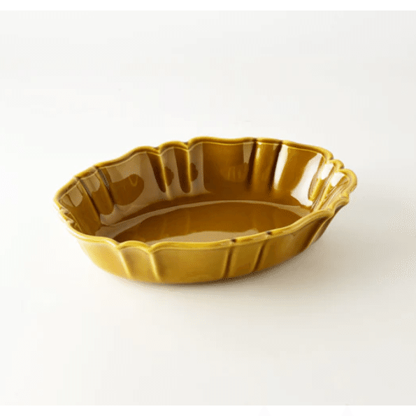 Studio M Rakott Krumpli Bowl