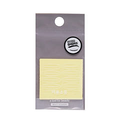 어 툴 포 뷰티 쌍꺼풀 테이프 1 개