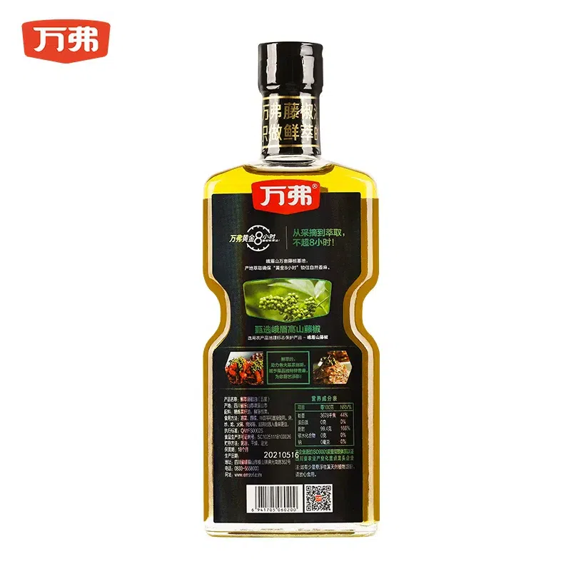 weee product zoom image