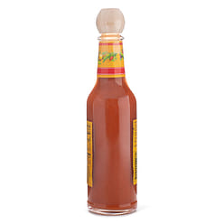 Cholula Original Hot Sauce 5 oz
