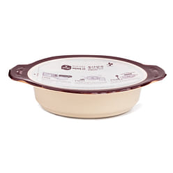 CJ 비비고 단팥죽 280 그램