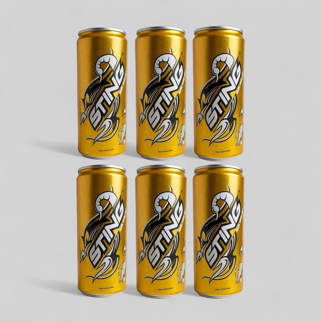 weee product zoom image