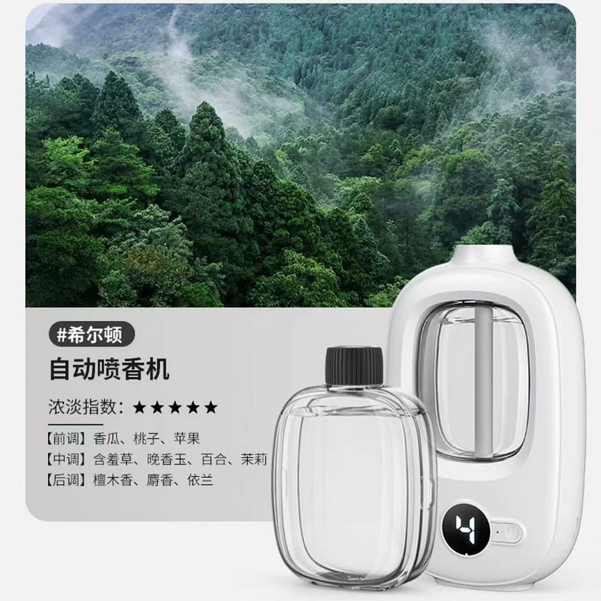 weee product zoom image