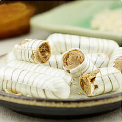 Prawn Crispy Candy 468 g