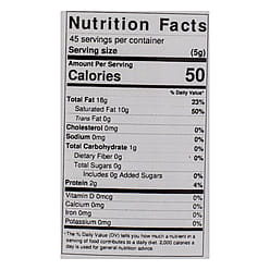 Lolo Mulong's Crispy Garlic in Chili Oil, Hot Spicy 9 oz