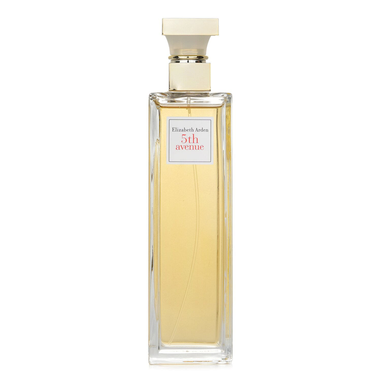 Elizabeth Arden 5th Avenue Eau De Parfum Spray  125ml/4.2oz 125 밀리리터